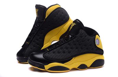 cheap air jordan 13 doernbecher cheap no. 378